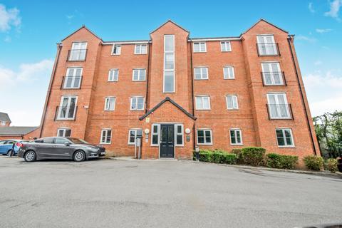 Chapman Road, Thornbury, Bradford, BD3
