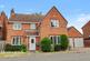 Potters Crescent, Great Moulton