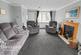 Potters Crescent, Great Moulton photo 2