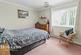 Potters Crescent, Great Moulton photo 5