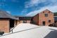 New Road, Alderminster, Stratford-upon-Avon, Warwickshire CV37