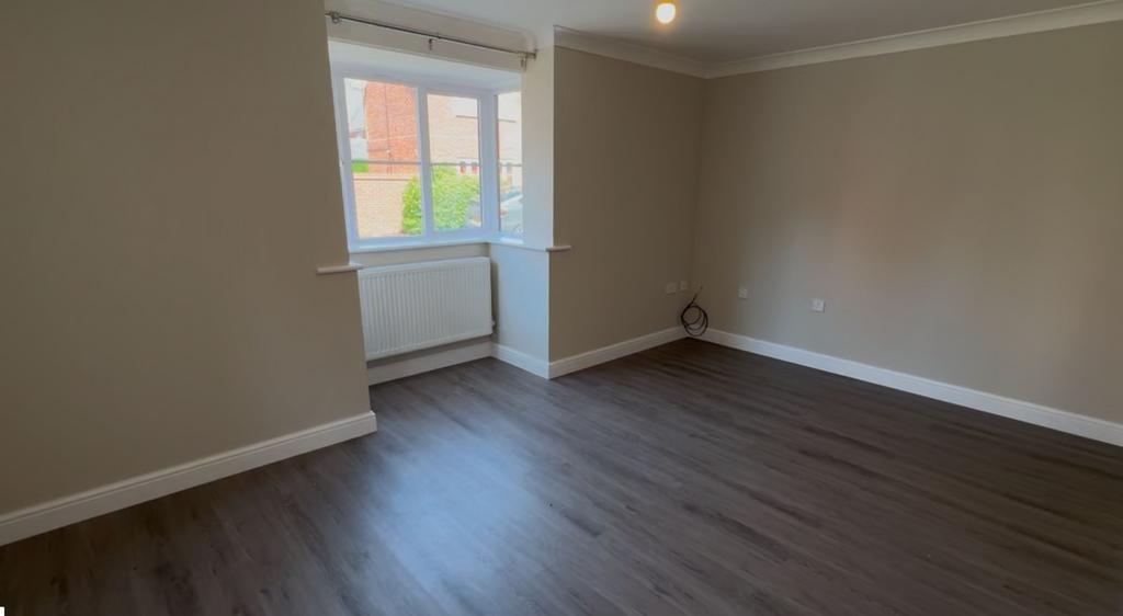 House in Swindon - View 2