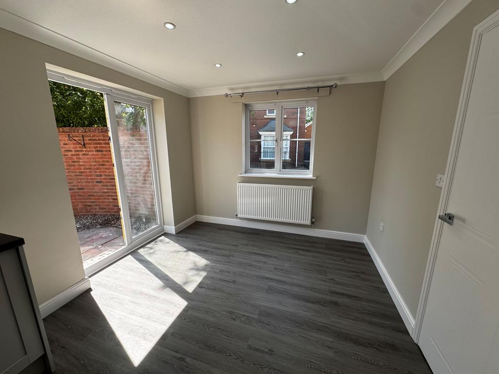 House in Swindon - View 3