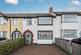 Clauson Avenue, Northolt, UB5