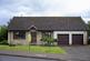 Redwood Court, Inverness