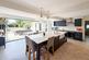 Blackmore Way, Blackmore End, Hertfordshire, AL4
