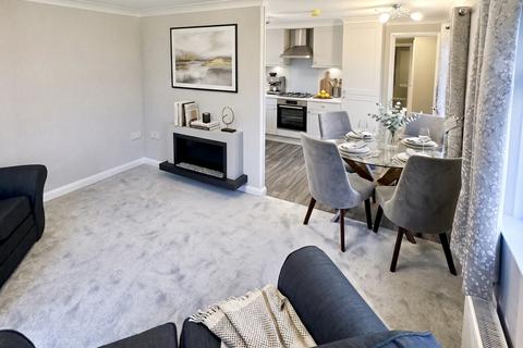 2 bedroom park home for sale, Pershore WR10