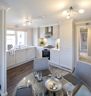2 bedroom park home for sale, Pershore WR10
