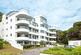 Chateau Valeuse, La Rue De La Valeuse, St Brelade, JE3