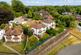 Fieldbank Road, Macclesfield, SK11