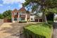 Cleevelands Drive, Cheltenham, Gloucestershire GL50