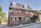 Mill Lane, Sawbridgeworth, CM21