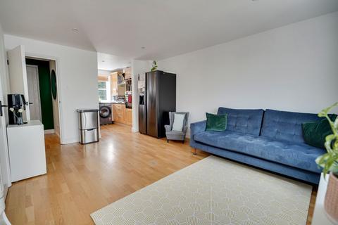 3 bedroom semi-detached house for sale, Mill Lane, Sawbridgeworth, CM21