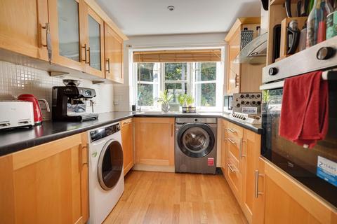 3 bedroom semi-detached house for sale, Mill Lane, Sawbridgeworth, CM21