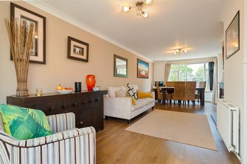 4 bedroom semi-detached house for sale, Bell Lane, Burham
