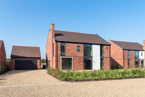 undefined, Great Moreton Park, New Road, Moreton, Congleton, Cheshire, CW12