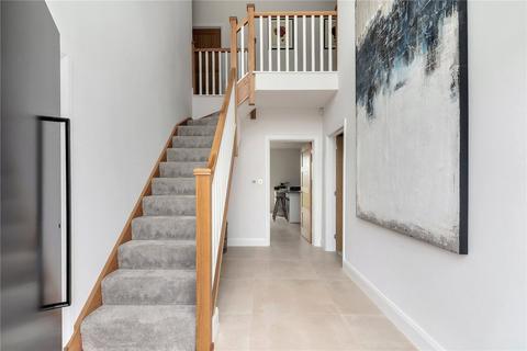 undefined, Great Moreton Park, New Road, Moreton, Congleton, Cheshire, CW12