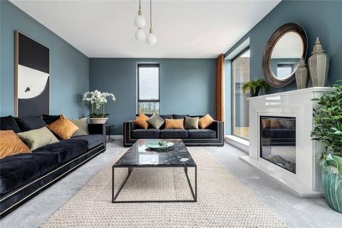 undefined, Great Moreton Park, New Road, Moreton, Congleton, Cheshire, CW12