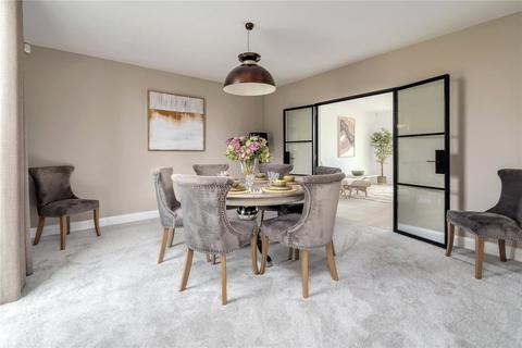 undefined, Great Moreton Park, New Road, Moreton, Congleton, Cheshire, CW12