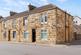 4A Glebe Street, Saltcoats, KA21 5LN