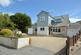 COASTAL RYDE