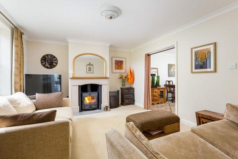 4 bedroom semi-detached house to rent, Castle Hill Cottages, Down Ampney, SN6