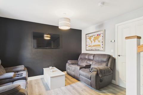 2 bedroom end of terrace house for sale, Driffield, East Riding Of Yorkshire YO25