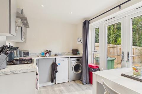 2 bedroom end of terrace house for sale, Driffield, East Riding Of Yorkshire YO25
