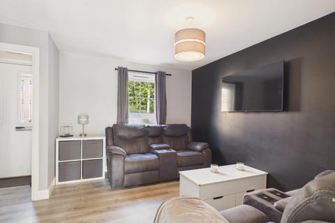 2 bedroom end of terrace house for sale, Driffield, East Riding Of Yorkshire YO25