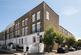 Bartholomew Road, NW5