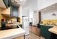 Bartholomew Road, NW5 photo 5