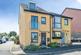 Limeburners Road, Plymouth