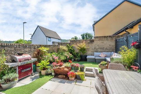 4 bedroom semi-detached house for sale, Limeburners Road, Plymouth