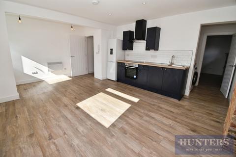 1 bedroom apartment to rent, Bell Street