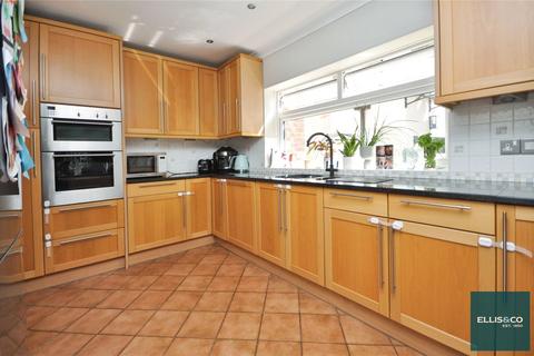 3 bedroom maisonette for sale, Holly Park Gardens, Finchley, N3