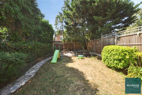 3 bedroom maisonette for sale, Holly Park Gardens, Finchley, N3