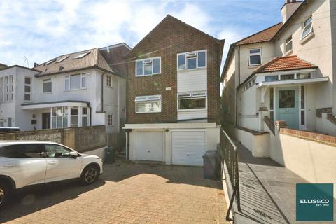 3 bedroom maisonette for sale, Holly Park Gardens, Finchley, N3