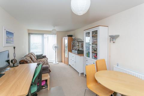 undefined, Wilmington Close WD18 0FU, Watford, WD18