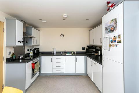 undefined, Wilmington Close WD18 0FU, Watford, WD18