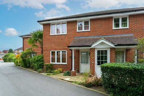 1 bedroom flat to rent, Hollingsworth Mews, WD25, Watford, WD25