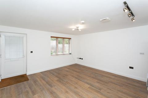 1 bedroom flat to rent, Hollingsworth Mews, WD25, Watford, WD25