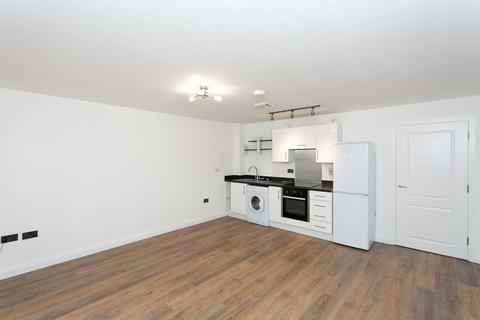 1 bedroom flat to rent, Hollingsworth Mews, WD25, Watford, WD25