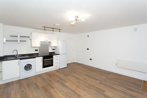1 bedroom flat to rent, Hollingsworth Mews, WD25, Watford, WD25