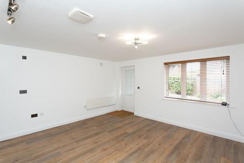 1 bedroom flat to rent, Hollingsworth Mews, WD25, Watford, WD25