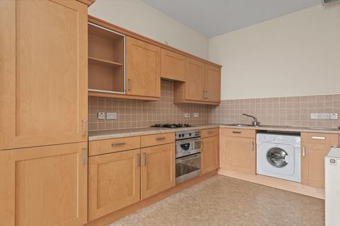 2 bedroom apartment for sale, Woolcarder's Court, Cambusbarron, FK7