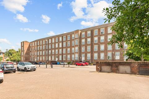 2 bedroom apartment for sale, Woolcarder's Court, Cambusbarron, FK7
