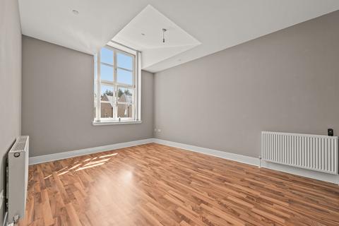 2 bedroom apartment for sale, Woolcarder's Court, Cambusbarron, FK7