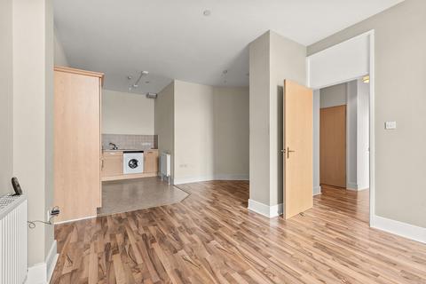 2 bedroom apartment for sale, Woolcarder's Court, Cambusbarron, FK7