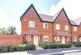 Hazylwood, Berkshire RG40