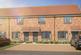 Larks Place, Kennett photo 2